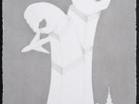 Reaction after the 9/11 attack: Dreaming a kinder, gentler world