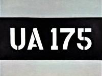 United 175