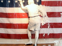 REMEMBER 9/11 - TOUCH AND HUG