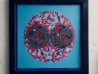 No day shall erase you from there memory of time