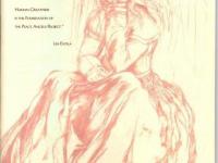 Thinking Peace Angel