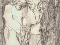 Sarajevo Peace Angel