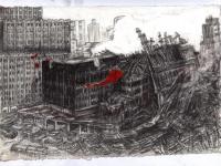 World Trade Center Series