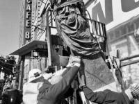 Renaissance Peace Angel