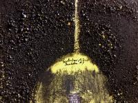 Hope with Lady Liberty 2