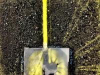 Hope with the Statue of Liberty