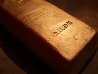 Ungrievable Lives: An Anti-memorial to 9/11