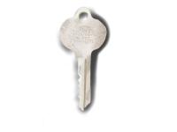 World Trade Center Key