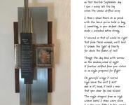 American Spirit Reborn by Lynn Dodge & Colleen Dodge