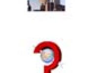 (Logic Thinking) Dr. Ahmed Almrazky Participation in the World Trade Center Memorial Competition