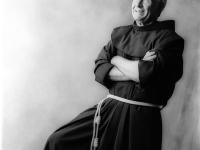 father mychal judge-2