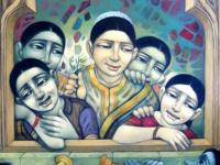 2  48x36  Music competition.jpg