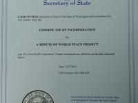 2014-03-27 22.28.20_resized_4.jpg