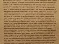 2014-04-06 20.55.37_resized_7.jpg