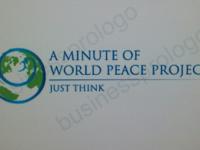 2014-04-30 22.49.38_resized_8.jpg