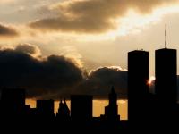 3. WTC_03 +6contrast-Cropped 09-016.jpg