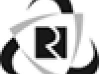 590436_5487.jpg