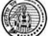 590551_5488.jpg