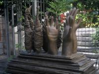 595416_4021.jpg