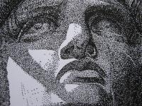 595531_2380.jpg