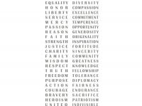598281_4251.jpg