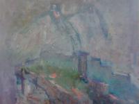 598856_5087.jpg