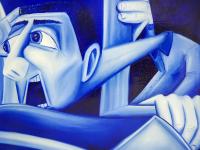 911 Man Screaming from Window.jpg