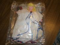 911 memorial doll.JPG