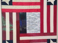 9_11fabricmemorial_2.jpg