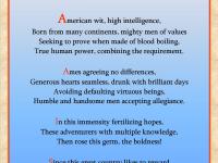 AMERIQUE CES ETATS UNIS D'AMERIQUE 2512 15.jpg