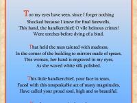 AMERIQUE CETTE FEMME QUI DIT  ADIEU  2512 15.jpg