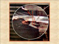 AMERIQUE FEMME TOURS 131015 11.jpg