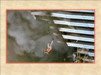 AMERIQUE HOOME DANS LE VIDE 14.jpg