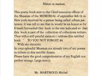 AMERIQUE LETTRE D'INTRODUCTION.jpg