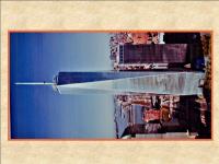 AMERIQUE NOUVELLE TOUR 131015 17.jpg