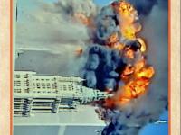 AMERIQUE RTOURS 131015 2.jpg