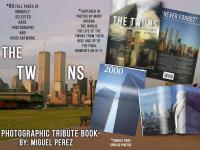 Ad 2 Now Available.jpg