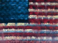 American Spirit 24 x 18 oil on canvas.jpg