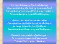 CES ETATS UN D'AMERIQUE  5.jpg