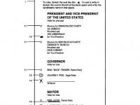Election Ballot Figure 1.JPG