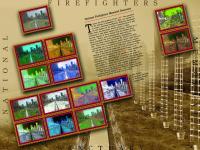 FIREFIGHTERSfinal SMALL Sepia (2).jpg