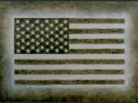 Flag 9-11.jpg
