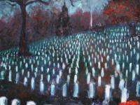 Freedom Garden Allison Fox 24 x 36 oil on linen.jpg