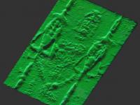 Front of Body - Vp-8 Image Analyzer.jpg