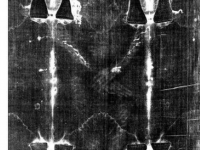 Front of the Holy Shroud of Turin.png