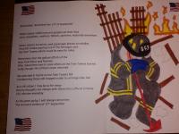 IMG_20160323_170206 (002).jpg