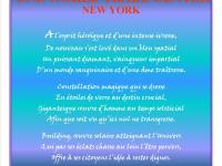 IOUR AMERIQUENOUVEAU BUILDING BBBBB 1310 16.jpg