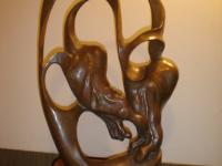 Imported Photos 01109.JPG