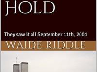 Lovers' Morning Hold.jpg