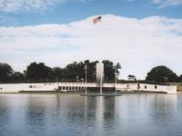 September 11 2-835.jpg